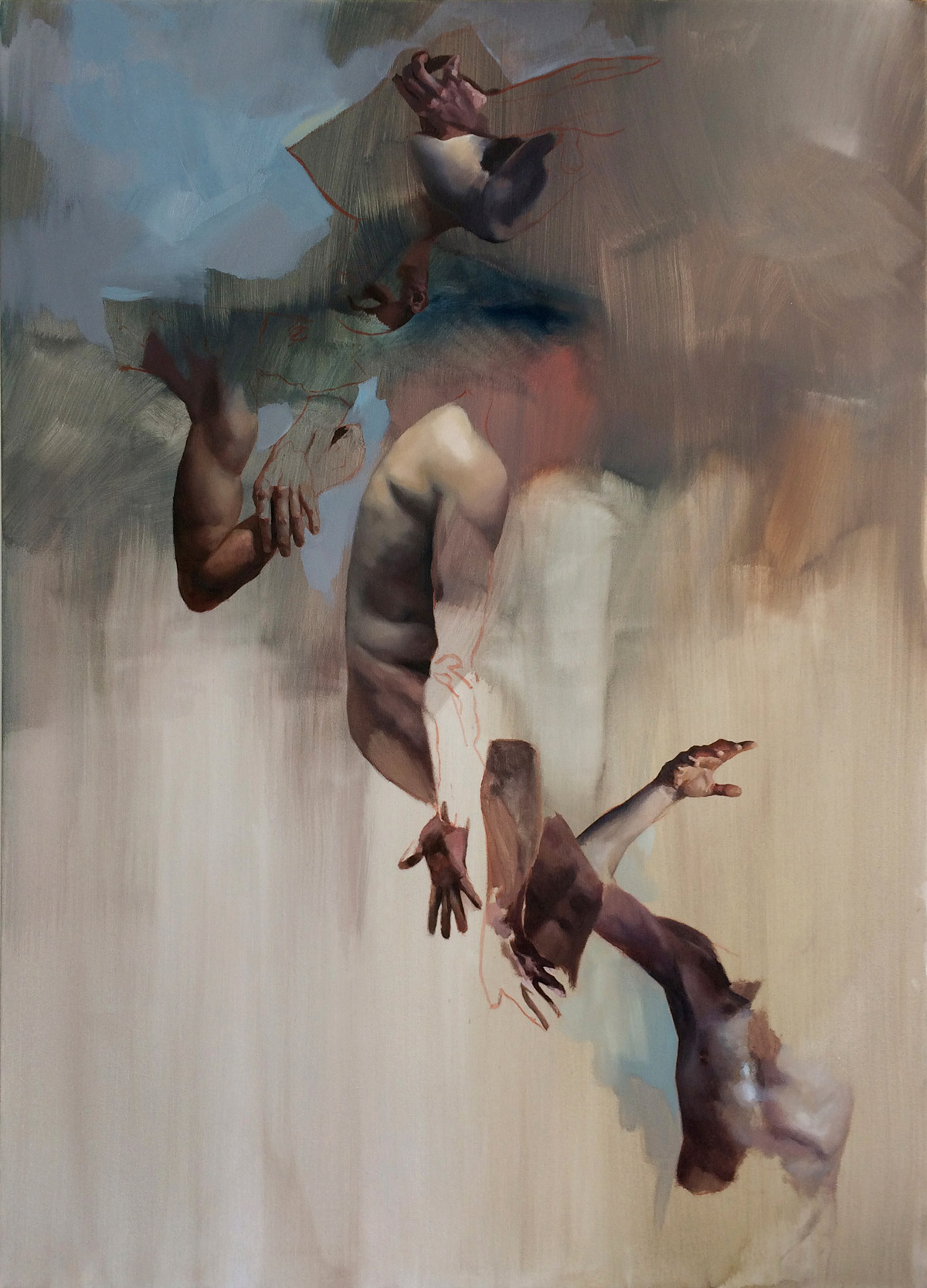 Rico White