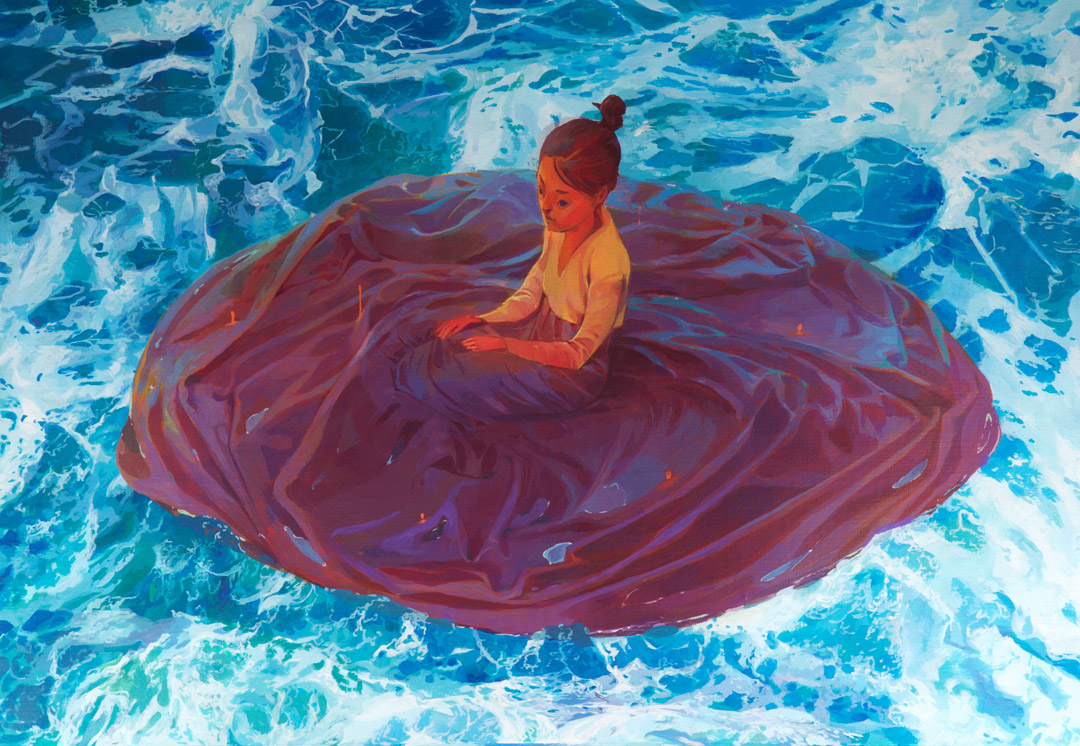 Andrew Hem