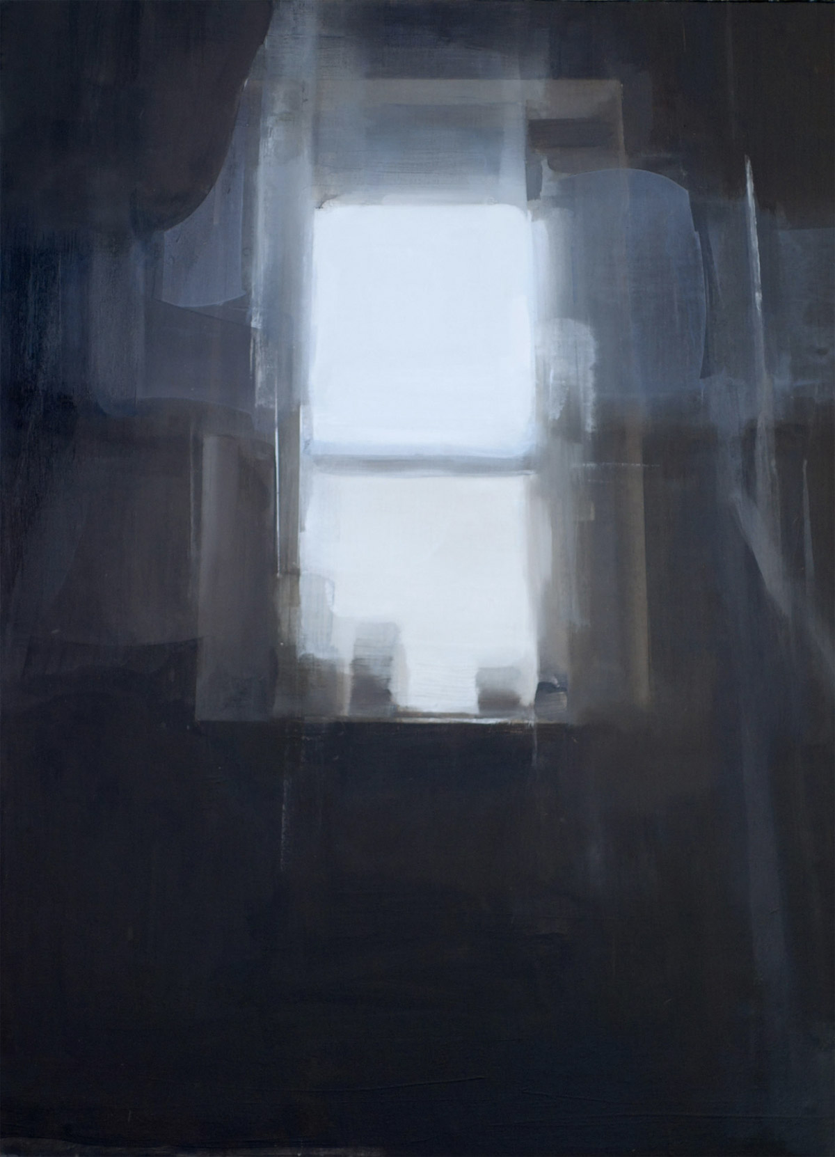 Mike Ryczek