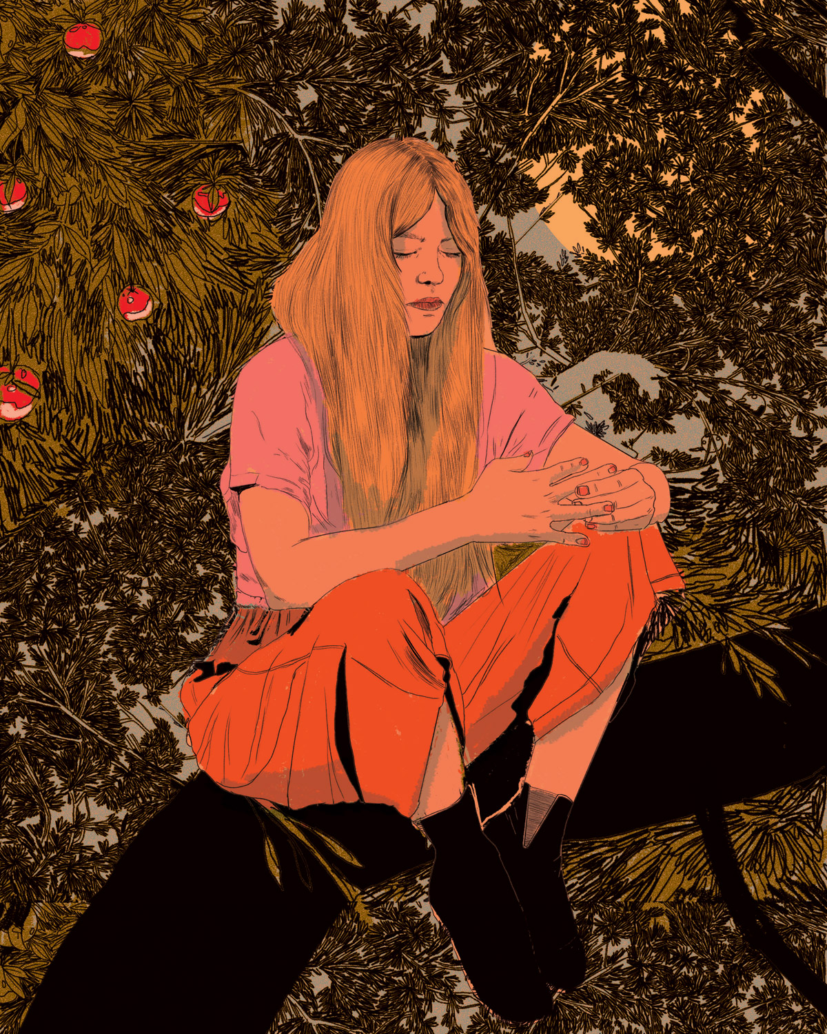 Nicole Rifkin